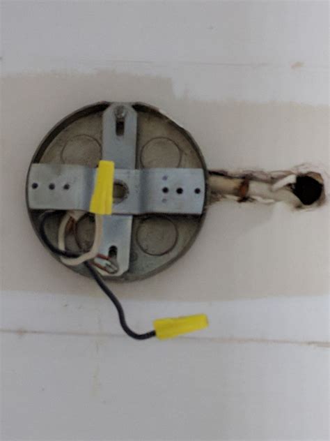 remove a surface mount junction box|surface mount box pancake box.